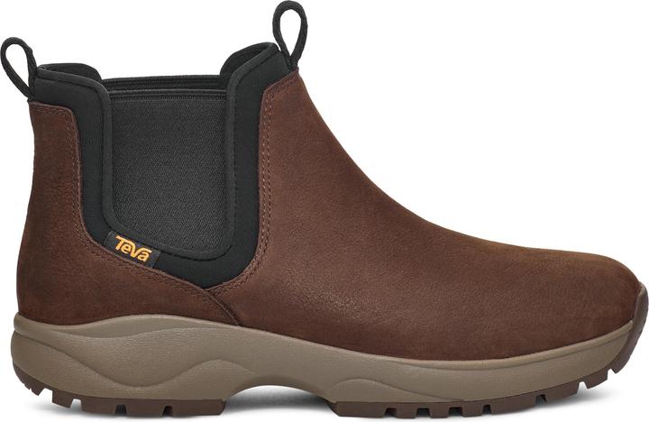 Actual product image Teva Tusayan (45.5)