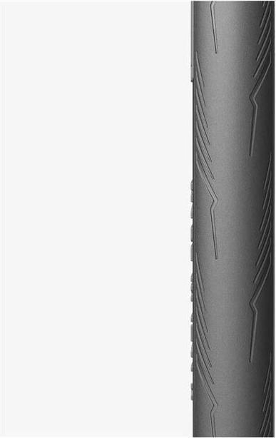 Produktbild Pirelli P Zero Race 4S (28-622)