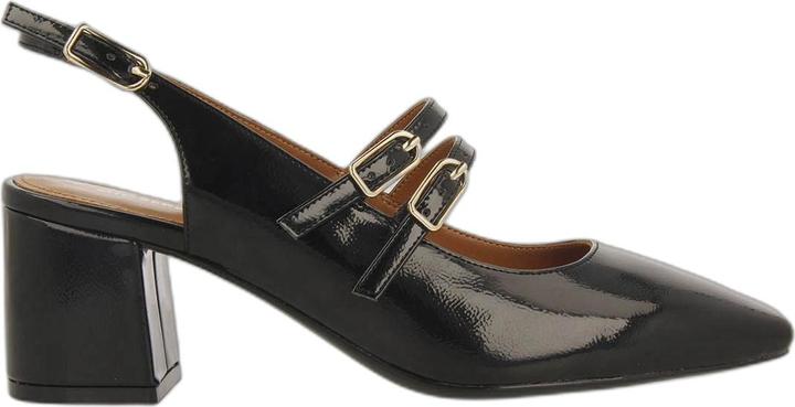 Gioseppo heels sodus (39)