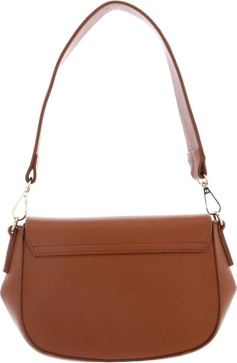 Immagine prodotto Valentino Pie Re Flap Bag