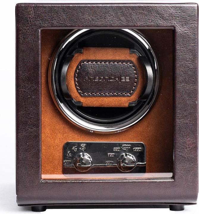 Produktbild Friedrich 23 29481-3 (1x)