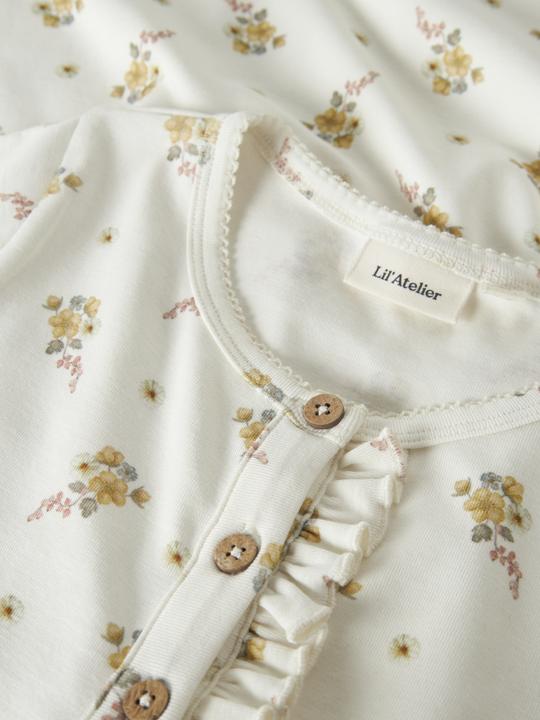 Image du produit Name it Regular Fit Kleid (122)