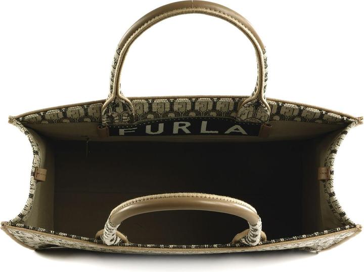 Immagine prodotto Furla Opportunity Tote Bag