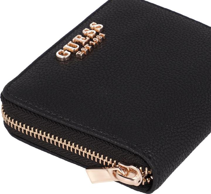 Produktbild Guess Geldbörse LAUREL