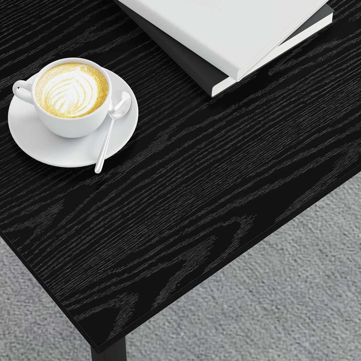 Immagine prodotto vidaXL Couchtisch (100 x 50 x 45 cm)