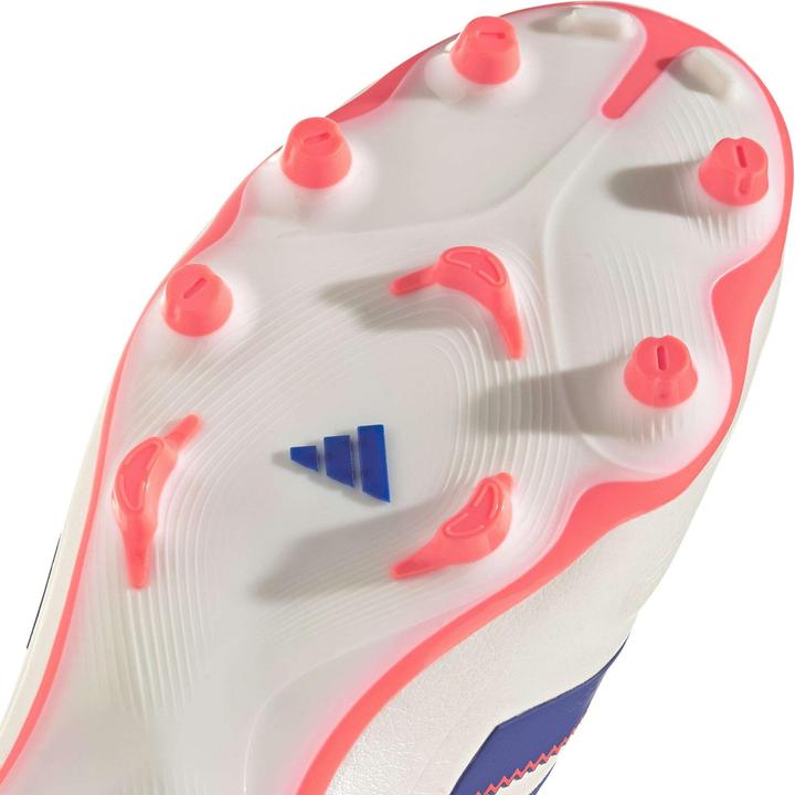 Actual product image adidas Copa Pure III League FG/AG (41 1/3)