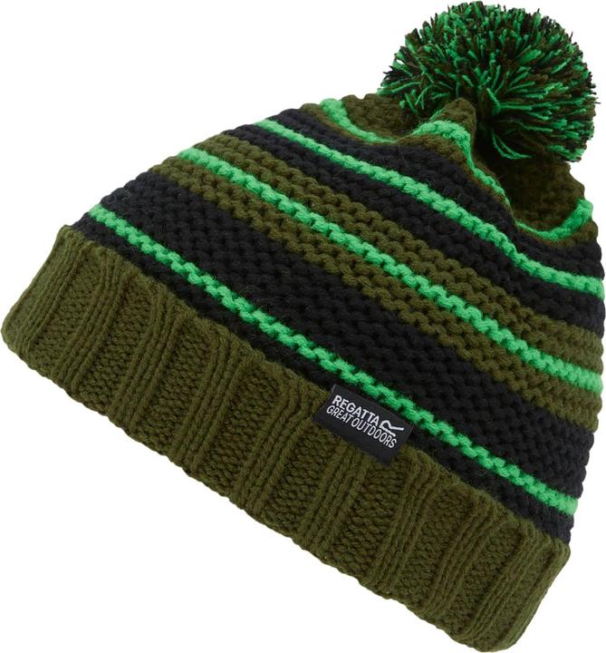 Image du produit Regatta - Bonnet DAVIN - Enfant