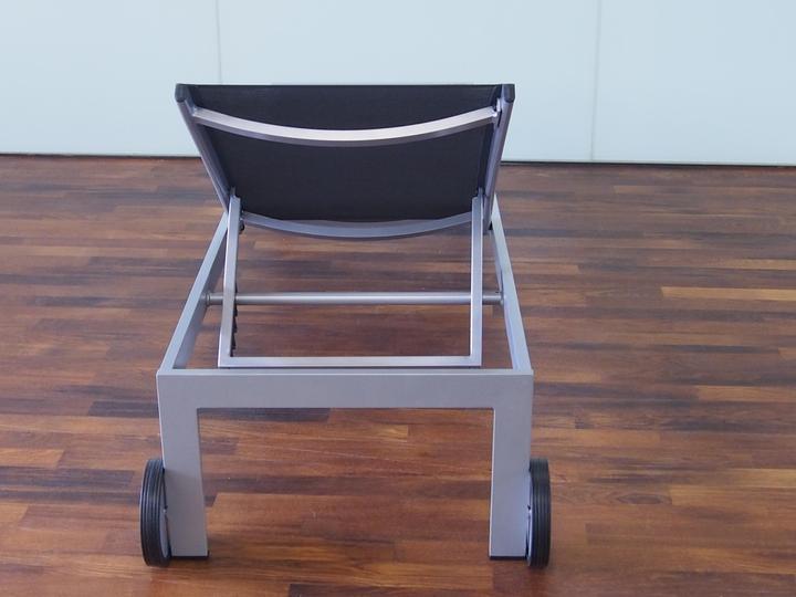 Produktbild Giardimo Leon (198 cm)