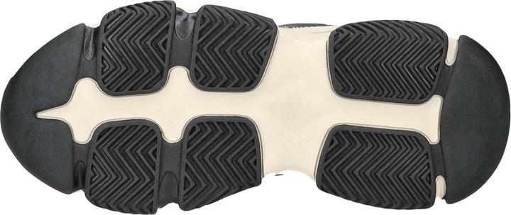 Produktbild Steve Madden Sneaker (38)