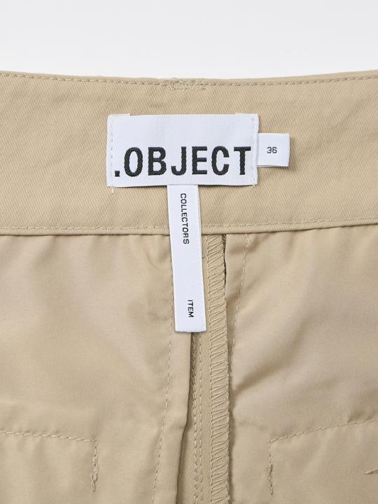 Immagine prodotto Object Hose (42)