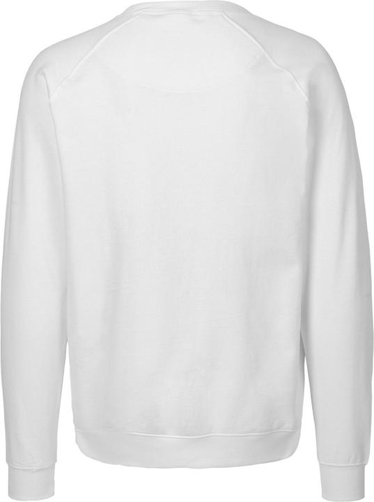 Produktbild Neutral Unisex Sweatshirt (XS)