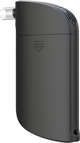 Image du produit Tracer BreathEZ-1