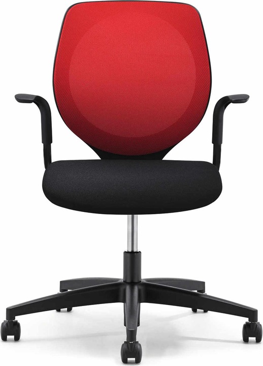 Produktbild Giroflex 353 Chair 2 Go Bürodrehstuhl
