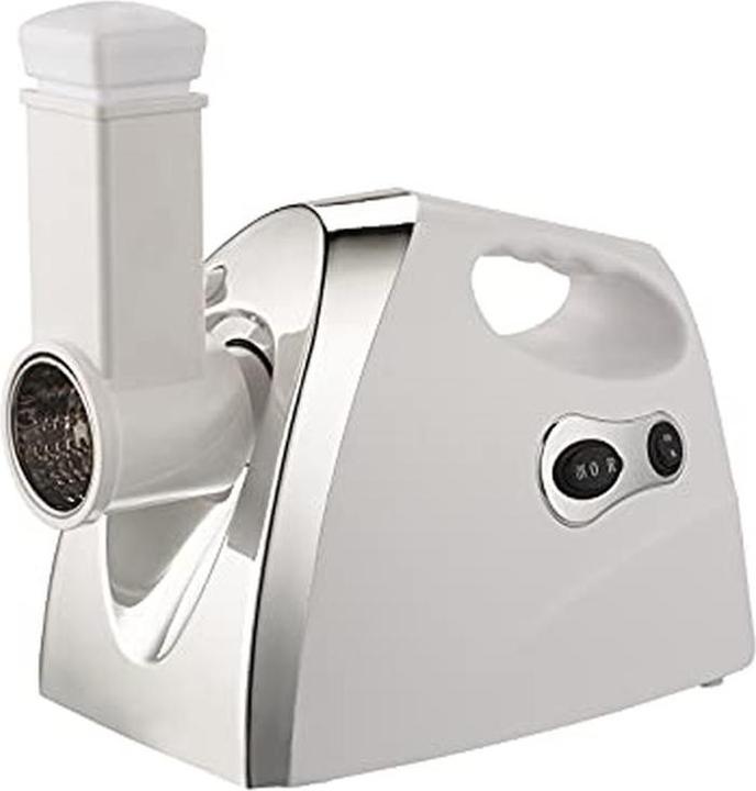 Immagine prodotto RGV Duetto Plus tritacarne 500 W Bianco