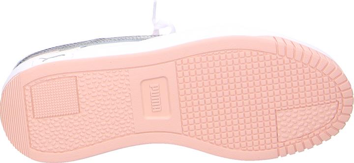 Immagine prodotto Puma Carina Street (42)