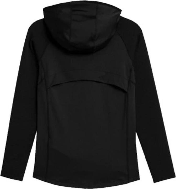Image du produit 4F - Veste à capuche H4Z21 - Femme (M)