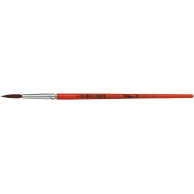 Thumbnail - Pelikan, Pinsel, Haarpinsel 23/2 (2.50 mm)