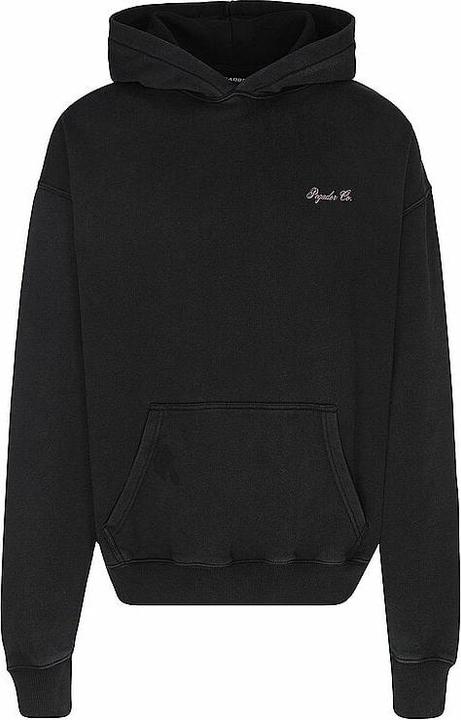 Immagine prodotto Pegador Kapuzensweater POLION (L)