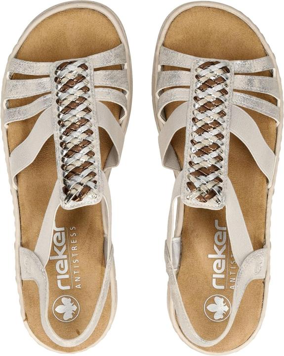 Immagine prodotto Rieker V4918-90 (36)