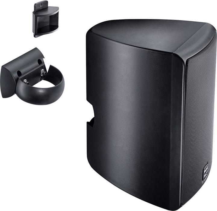 Actual product image Magnat Symbol X 160 (1 pair, 225 W)