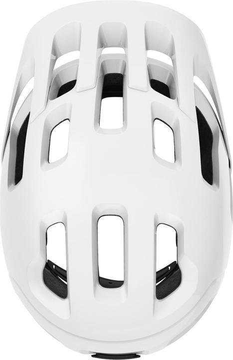 Actual product image Poc Tectal (59 - 62 cm)