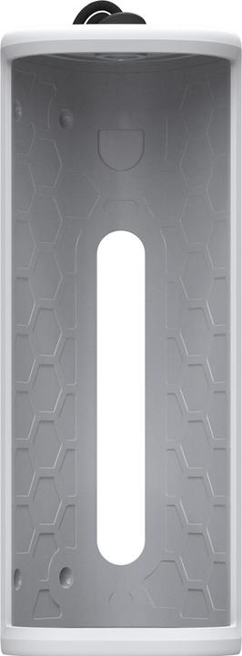 Actual product image OtterBox Speaker Case for Sonos Roam (1 pcs., Stand)