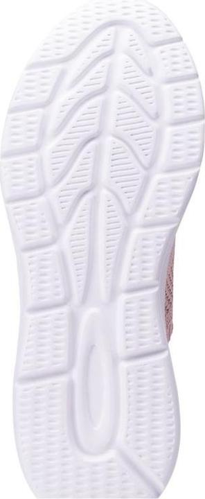 Image du produit Hi-Tec Rilon Schuhe (40)