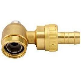 Thumbnail - Danfoss DRAINTAP 20, Zubehör Heizen