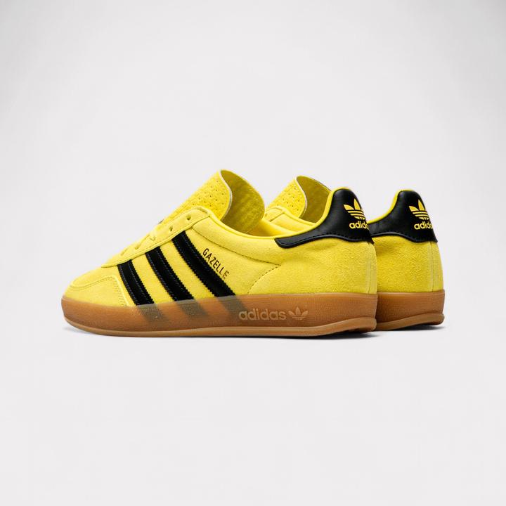 Produktbild adidas Gazelle Indoor (41 1/3)