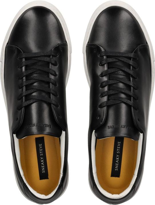 Produktbild Sneaky Steve Sneaker (42)