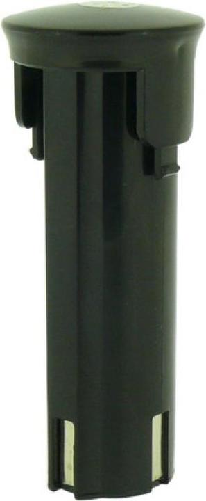 Produktbild Würth Akku 0702103, 07023241, 07023242, 07026111, AKP 310-E, AS 3 (2.4 V)