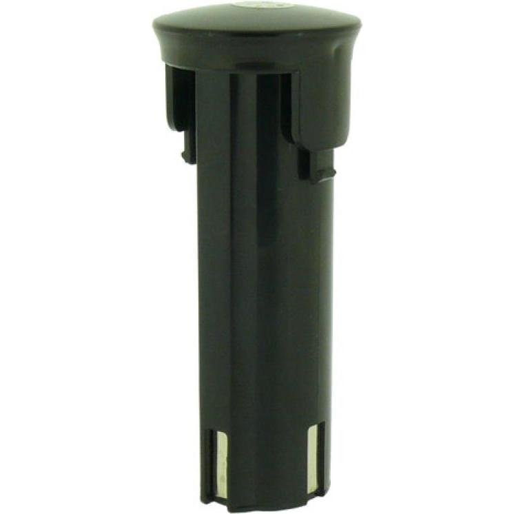 Thumbnail - Würth, Werkzeugakku + Ladegerät, Akku 0702103, 07023241, 07023242, 07026111, AKP 310-E, AS 3 (2.4 V)