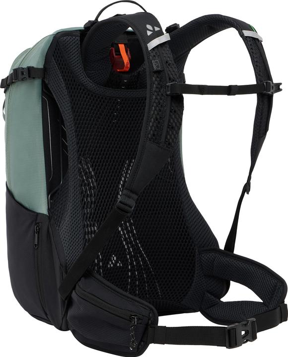 Image du produit Vaude Trailvent 20 (20 l)