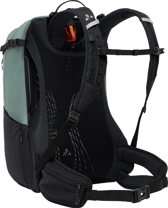 Produktbild Vaude Trailvent 20 (20 l)
