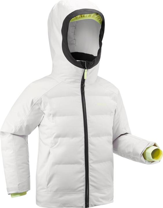Actual product image Wedze 580