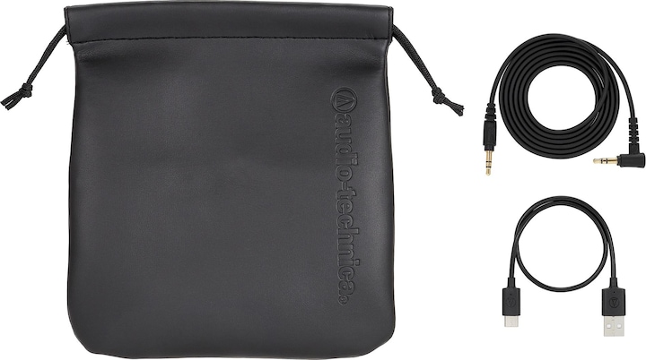 Actual product image