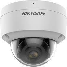 Actual product image Hikvision DS-2CD2147G2 (2 8 mm) IP camera