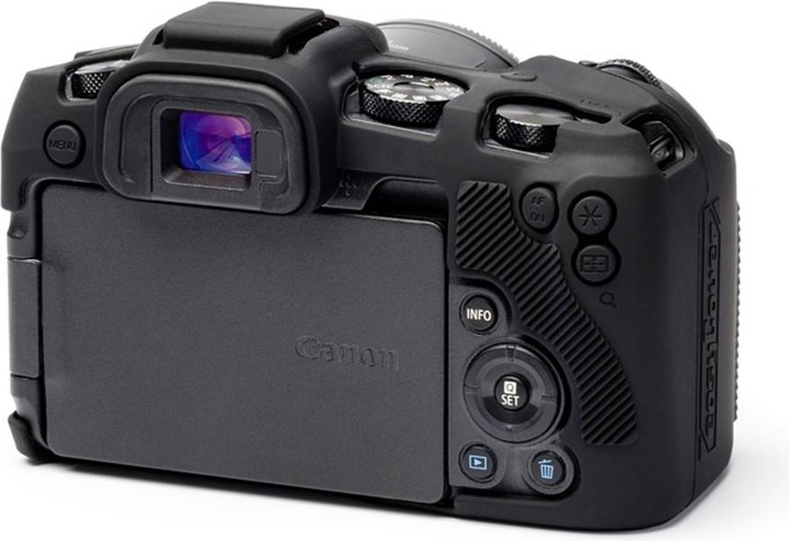 Image du produit Walimex easyCover pour Canon RP (Manchon, Divers)