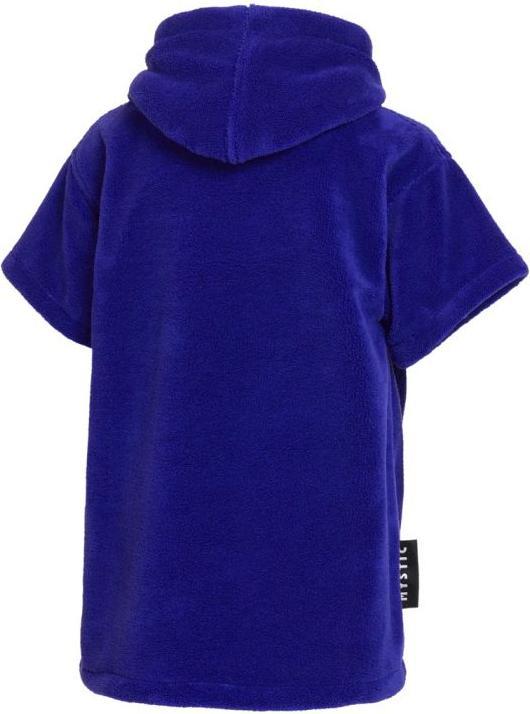 Image du produit Mystic Poncho Teddy Kids