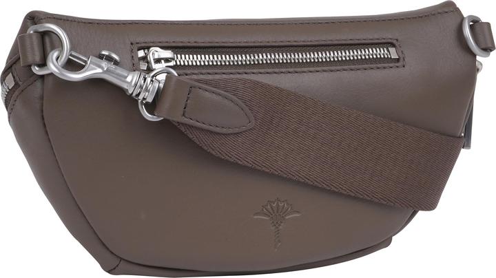 Immagine prodotto Joop! sofisticato 1.0 isabella borsa a spalla xsh