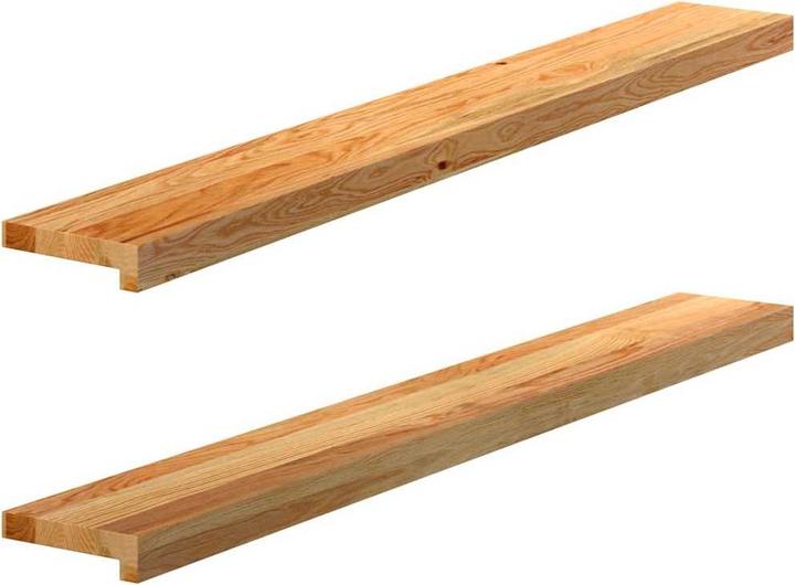 Immagine prodotto vidaXL Fensterbank