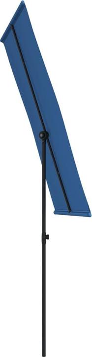 Actual product image vidaXL Freda (1.10 m)
