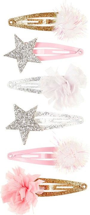 Souza for Kids Haarclips Annalise