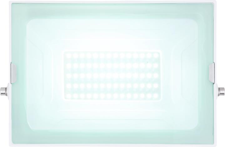 Actual product image Globo Helga I (IP65)