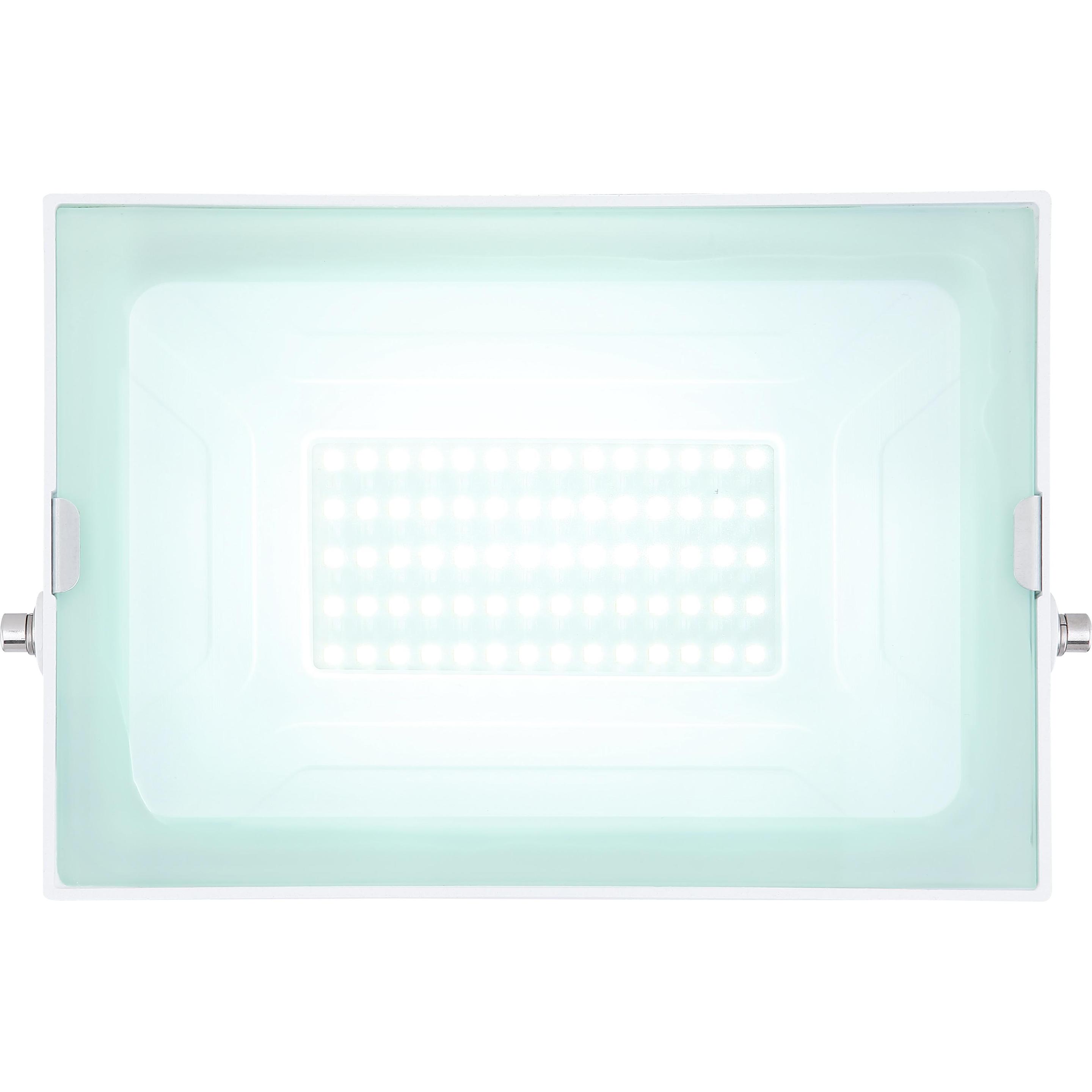 Thumbnail - Globo, Gartenbeleuchtung, Helga I (4500 lm, IP65)