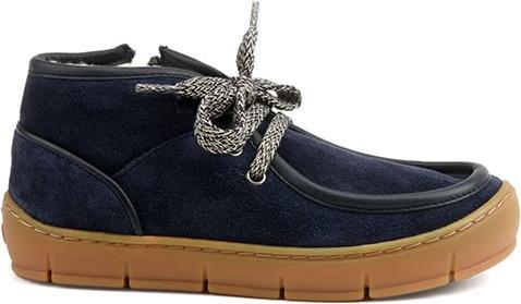 Actual product image Pom D'api Start New Miko (26)