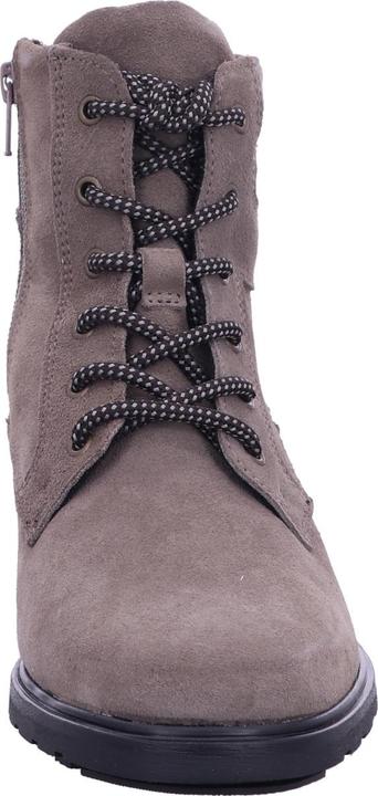 Image du produit Kiki H+K (41)