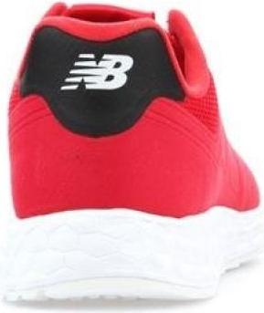 Image du produit New Balance Mode Vie Schuhe (44.5)