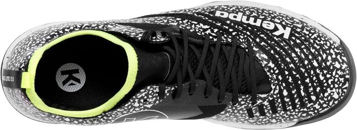 Image du produit Kempa Wing Lite 2.0 (49)