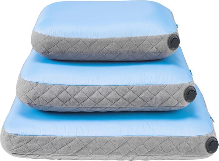 Immagine prodotto Cocoon Air Core (Cuscino per testa e collo)